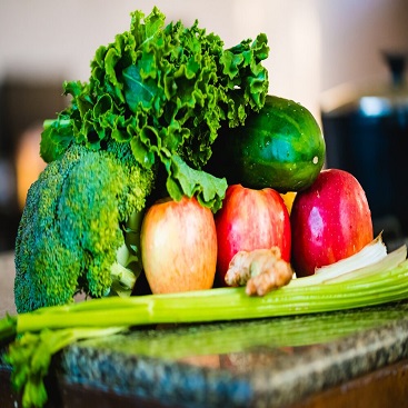 Nutrition Diet Consultation Services In Gurgaon