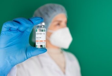 All India Patient Care 