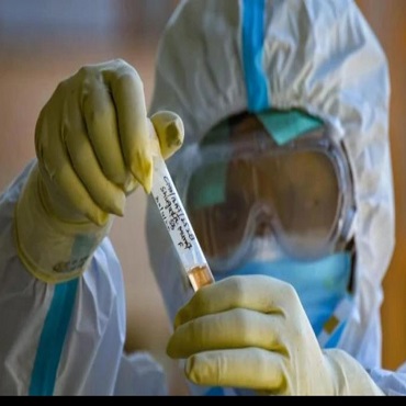 Lab Tests In Gurgaon