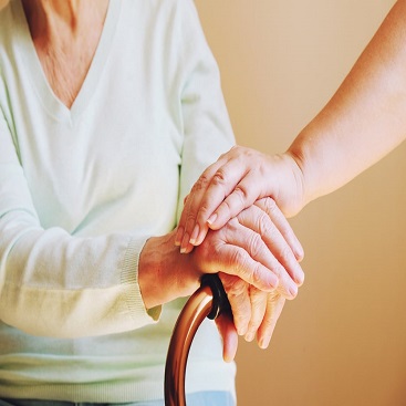 Nursing Services In Gurgaon